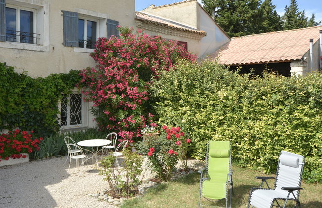 La Grange Blanche - Foto 35