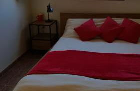 Apartment Costa Tropical Mar & Sierra Licence VUT GR 14218 - Foto 21