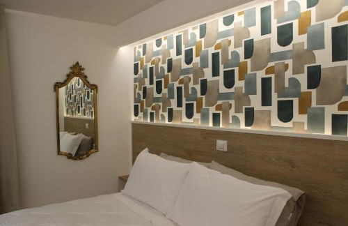 Turistica Via Po 7 - Foto 10