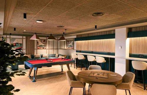 Be Casa Alcobendas - Foto 48