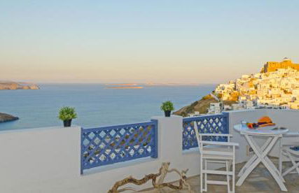 Aspro Mple - Foto 48