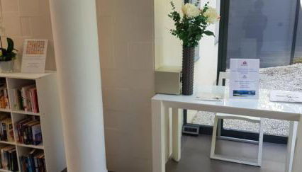 Arthur Properties - Montfleury - Foto 2, Other