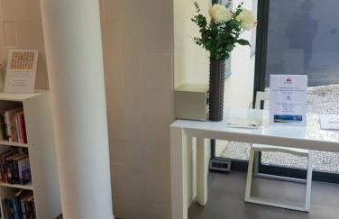 Arthur Properties - Montfleury - Foto 2