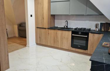 Nowodworski - Foto 4