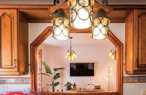 LIVE BUENAVISTA TERRACE - Foto 16