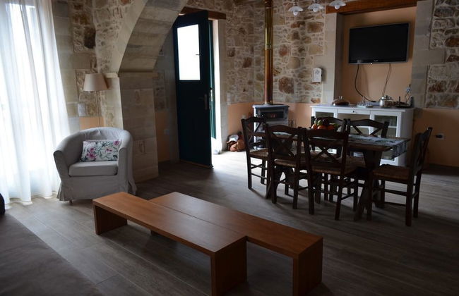 Casa Di lydia - Foto 8