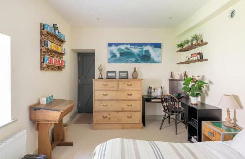 The Paper Mill: Beautiful retreat. Stunning views - Foto 36