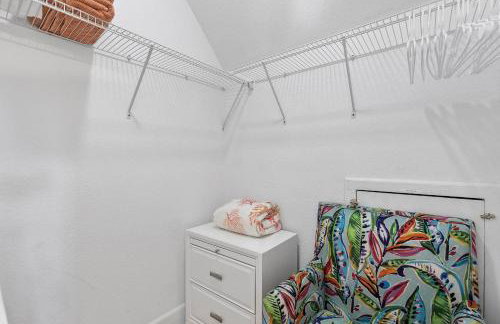 Lofty Dreams - Foto 39