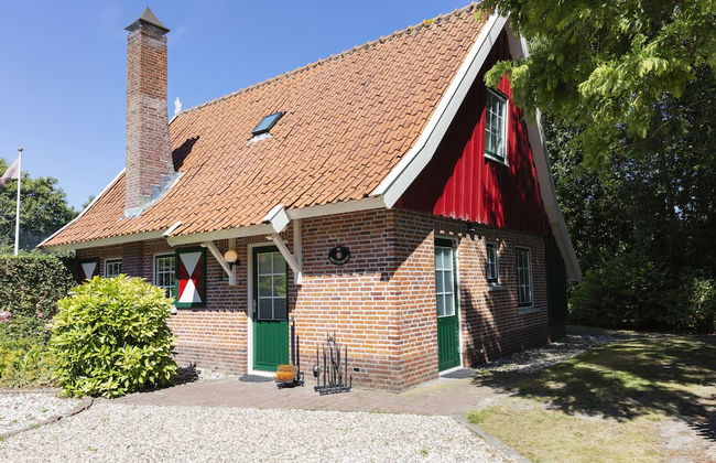 Onthaasten in de Achterhoek - Photo 9