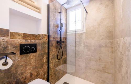 « L’Observatoire » 6 personnes - Foto 8