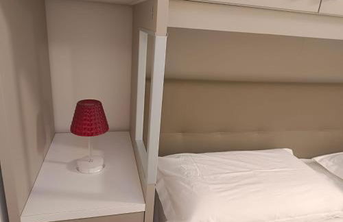 Luminoso Bilocale zona Tibaldi Bocconi - Foto 6