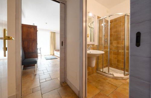 Alpesmith - Bike & Ski apartments - Foto 29