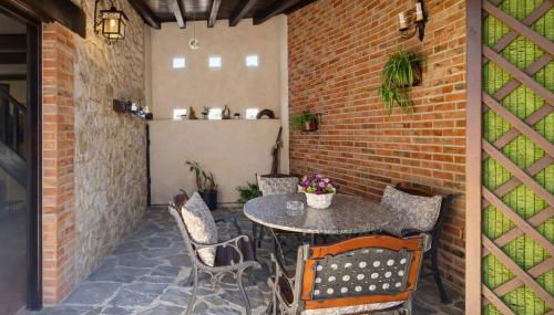 Casa Gerpe I - Playa San Antolín y Gulpiyuri - Foto 3