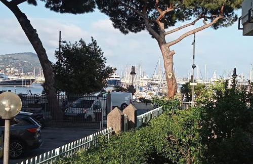 Marina's house - Foto 1