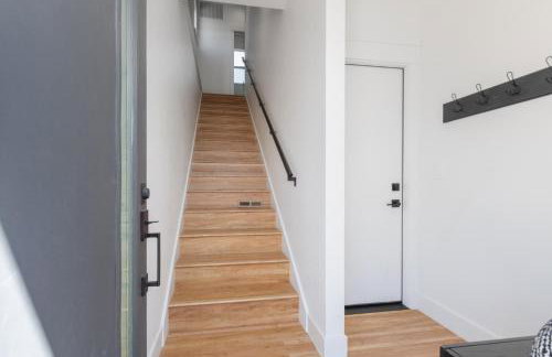 The Perch Modern Luxury with Panoramic Views - Foto 7