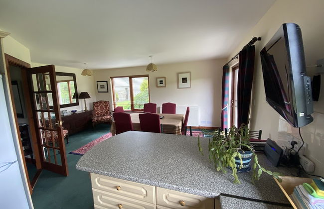 The Paddock - Foto 8