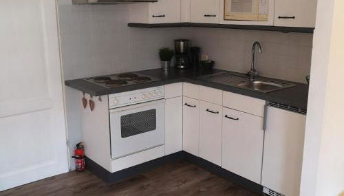 Gemütliche Wohnung in Wolfegg - Das Tor zum Allgäu - Foto 5