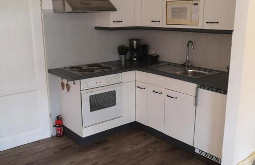 Gemütliche Wohnung in Wolfegg - Das Tor zum Allgäu - Photo 5