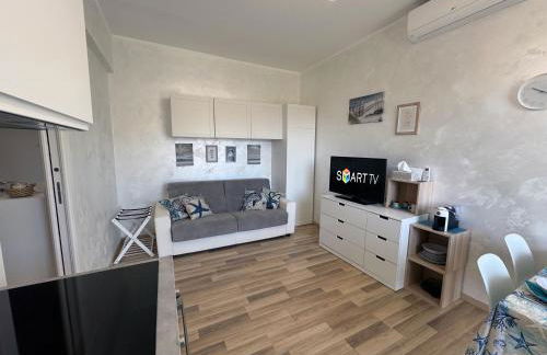 Albissola Vista Mare - Foto 13