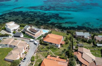 Uno sguardo sul mare - Foto 13