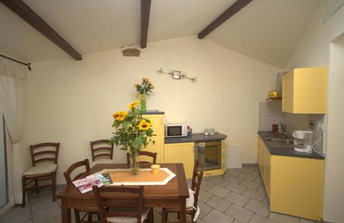 Appartamenti Chiarina - Foto 14