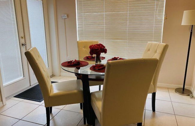 Cassia Highlands Haven - Foto 24