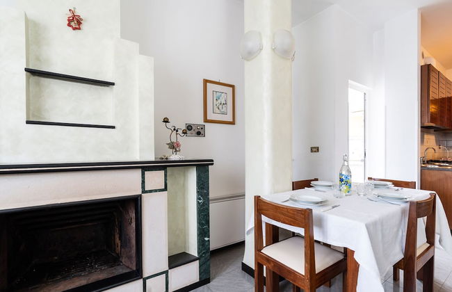 Casa Gentile con giardino - Foto 17