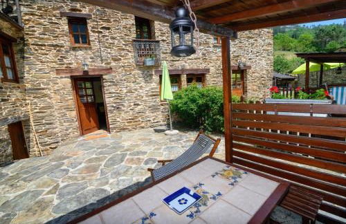 Casas da Lexa - Foto 10