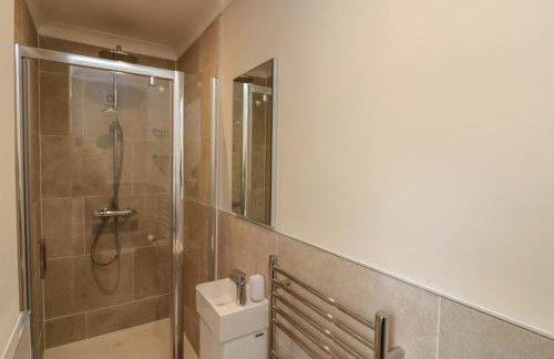 The Hideaway - Foto 9