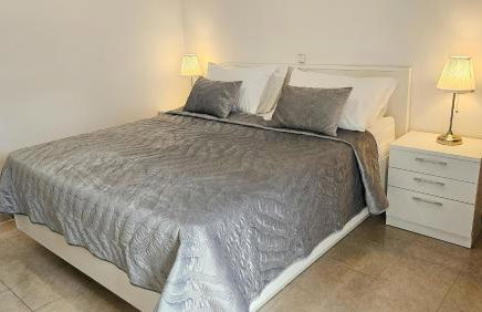 MBA 1 Beach Apartment - Foto 39