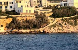 Santanna White Houses - Foto 41