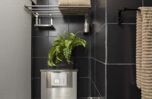 Attic Apartment 468 Sagrada Familia - Foto 28