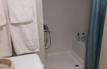 Giannoula's house - Foto 18