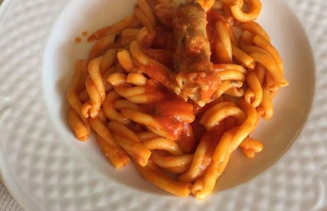 Agriturismo Nereide Ceratti - Foto 25