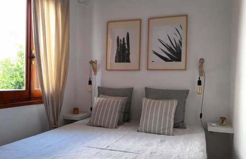 Chora Apartment - Foto 14