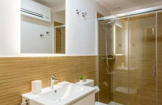 Alojamiento Turístico Caxide Parada de Sil Ribeira Sacra - Foto 14