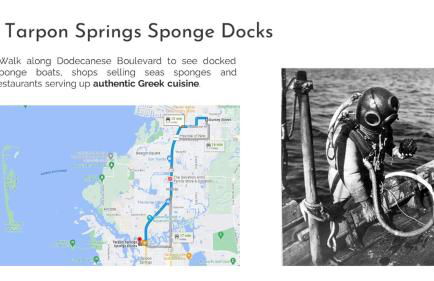 Cozy 3-bed home close to beautiful beaches. - Photo 32