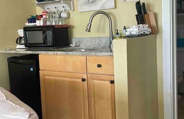 The Highland Cottage on Sheepscot - Foto 9