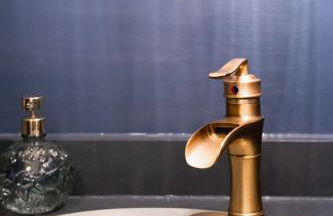 Cozy Studio, Snowmobile Lake Access & 5min to Downtown - Photo 31