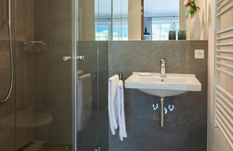 Ferienwohnungen am Lochbach - Foto 26