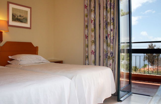 Dom Pedro Garajau - Foto 3