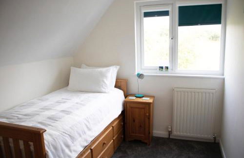 Hillgarth Holiday House - Foto 23