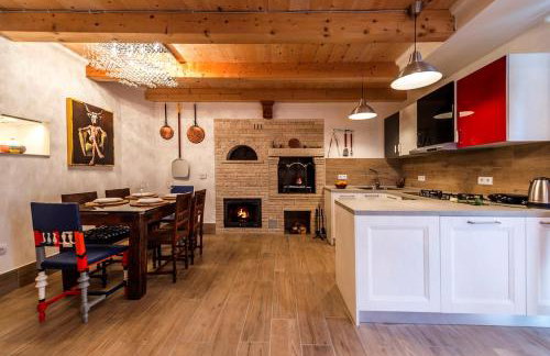 Villa Art House with Pool - Foto 6