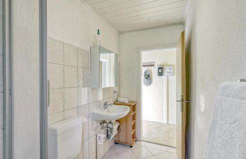 Ferienhaus Boitzenburger Land - Foto 21