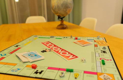 La Albardería Suite VUT 2 habitaciones a los pies de la Muralla - Foto 19