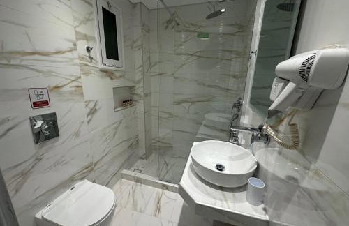 Studio Mare - Foto 63