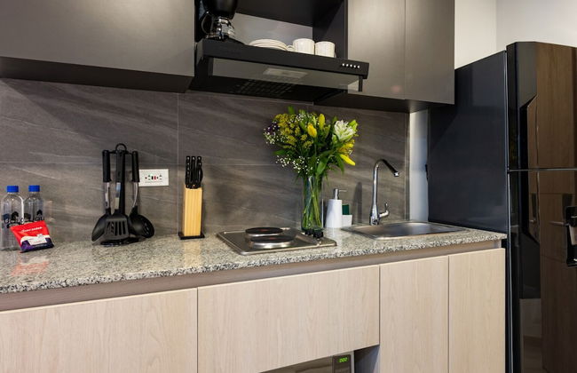 Cabrera 85-12 by Jalo - Photo 35