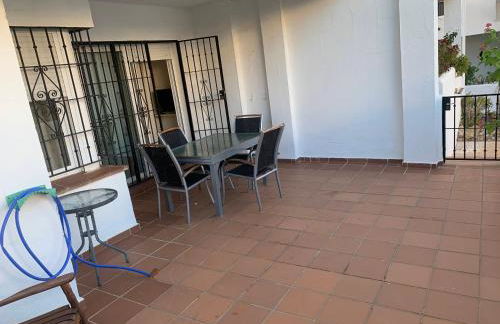 Apartamento en islantilla - Photo 20