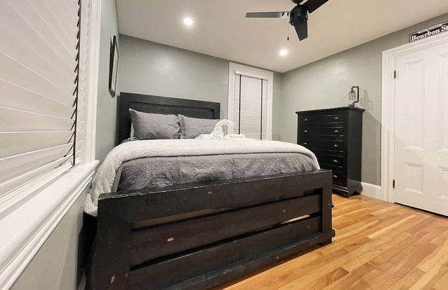 Rye Retreat - Photo 32