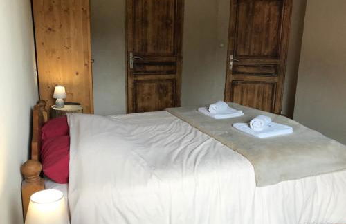 Nordique Symbiose - Foto 41